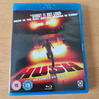 Hush (Blu-ray) - pikkukuva 1