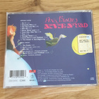 Pink Fairies - Neverneverland CD - pikkukuva 2