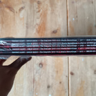Terveet Kädet – Demon Seeds 5LP boxi - pikkukuva 3