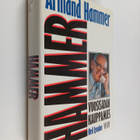 Armand Hammer : Hammer : vuosisadan kauppamies - pikkukuva 1