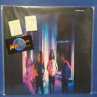 MUDHONEY - S/T EX-/EX- EU -89 OCT 23 1ST PRESS LP - pikkukuva 1