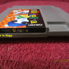 NES - Ufouria The Saga - pikkukuva 3
