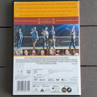 DVD: Digging For Fire (Jake Johnson, Rosemarie DeWitt 2015) - pikkukuva 2