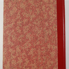 Kotiliesi vuosikerta 1963 1-2 - pikkukuva 2