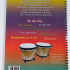 Bongos spielen macht spass - pikkukuva 2