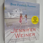 Karen DiMattia : Best friends forever - pikkukuva 1