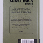 Stephanie Milton : Minecraft : the Survivors' book of sec... - pikkukuva 2