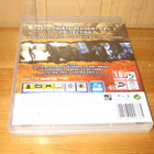 Resident Evil 5 Gold Edition Ps3 - pikkukuva 3