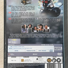 Marvel: ANT-MAN (2015) Paul Rudd, Evangeline Lilly (UUSI) - pikkukuva 2