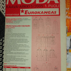 Moda 5/2005 - pikkukuva 3
