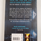 Rick Yancey : The infinite sea - pikkukuva 2