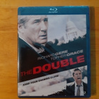 The Double BLU-RAY - pikkukuva 1