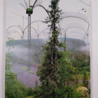 ARK : Arkkitehti 1/2005 - pikkukuva 2