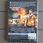 DVD: The Marine 3: HomeFront (Mike Mizanin 2013) - pikkukuva 2