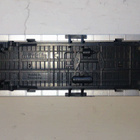 Märklin 4735 ( H0 ~ AC ) Koll 97720 - pikkukuva 4