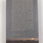 Johannes Salminen : Aleksandrian muisto - pikkukuva 2