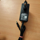 AC adapter model 3A-232WT15 15V 1.5A - pikkukuva 3