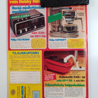 Kaks'plus 11/1978 - pikkukuva 2