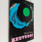 Merja Otava : Kuuvuosi - pikkukuva 1