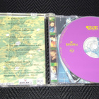 AIKAKONE TÄHTIKAAREN TAA CD - pikkukuva 3