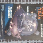 Tähtivaeltaja 3/2010 MARKOS!!! - pikkukuva 2