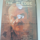 The Pledge-Kunniasanalla (MUOVISSA) - pikkukuva 1