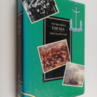 John O. Coote : The Faber Book of the Sea - An Anthology - pikkukuva 1