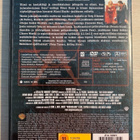 Oliver Stone: Minä päivänä tahansa - Ohjaajan versio (2DVD) - pikkukuva 2