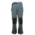 THE NORTH FACE OUTDOOR HOUSUT KOKO 36 - pikkukuva 2