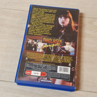 VHS: Paholaisen paripeli (Sexual Outlaws) - pikkukuva 3