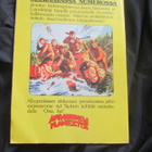 APINOIDEN PLANEETTA 3 / 1975 ( sarjakuvalehti ! - pikkukuva 2