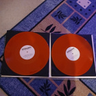 Wigwam – Live At Provinssirock 1991 2LP - pikkukuva 3