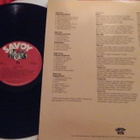 The Shouters 2LP - pikkukuva 2