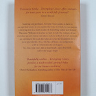 Marianne Williamson : Everyday Grace : Having Hope, Findi... - pikkukuva 2