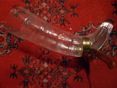 IITTALA