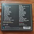 Joe Bonamassa: The Spirit Of Rory CD+Blu-ray - pikkukuva 2
