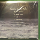 ALGHAZANTH - WREATH OF THEVETAT EX+/M- LP - pikkukuva 2