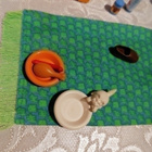LEGO SCALA 3110 FOUR ANIMAL FRIENDS - pikkukuva 2