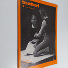 Teatteri 4/1978 - pikkukuva 1