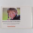Iceland : The youngest country in Europe - pikkukuva 2