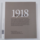 Punamustavalkea : 1918 kuvat - pikkukuva 2