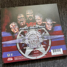 Lordi - Scare Force One [cd] - pikkukuva 2