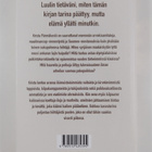 Laura Arffman : Avoin - pikkukuva 2