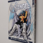 Yukiru Sugisaki : D.N. Angel Volume 7 - pikkukuva 1