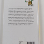 Päivi Romppainen : Taikaturkki - pikkukuva 2