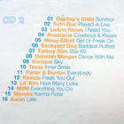 V/A - Smash Hits 2 2CD - pikkukuva 4