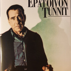 EPÄTOIVON TUNNIT DVD (Humphrey Bogard) - pikkukuva 1