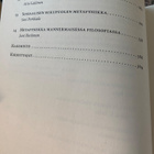 Metafysiikan perusteet UUSI - pikkukuva 4