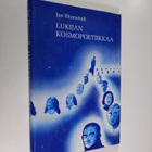 Jan Blomstedt : Lukijan kosmopoetiikkaa : esseitä: keskus... - pikkukuva 1
