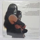 IMMORTAL - BATTLES IN THE NORTH M-/M- LP - pikkukuva 2
